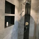Apartment Rüdesheimer Wohlfühloase Rüdesheim am Rhein