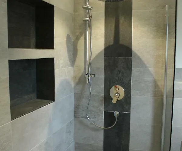 Ruedesheimer Wohlfuehloase